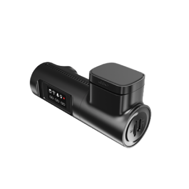 CAMERA HÀNH TRÌNH VIETMAP TS-C9P